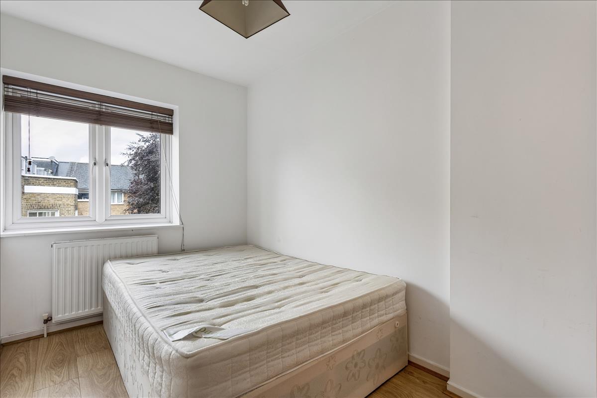 Property Image 5e9457c1-fff0-49cc-9840-9889f7942911