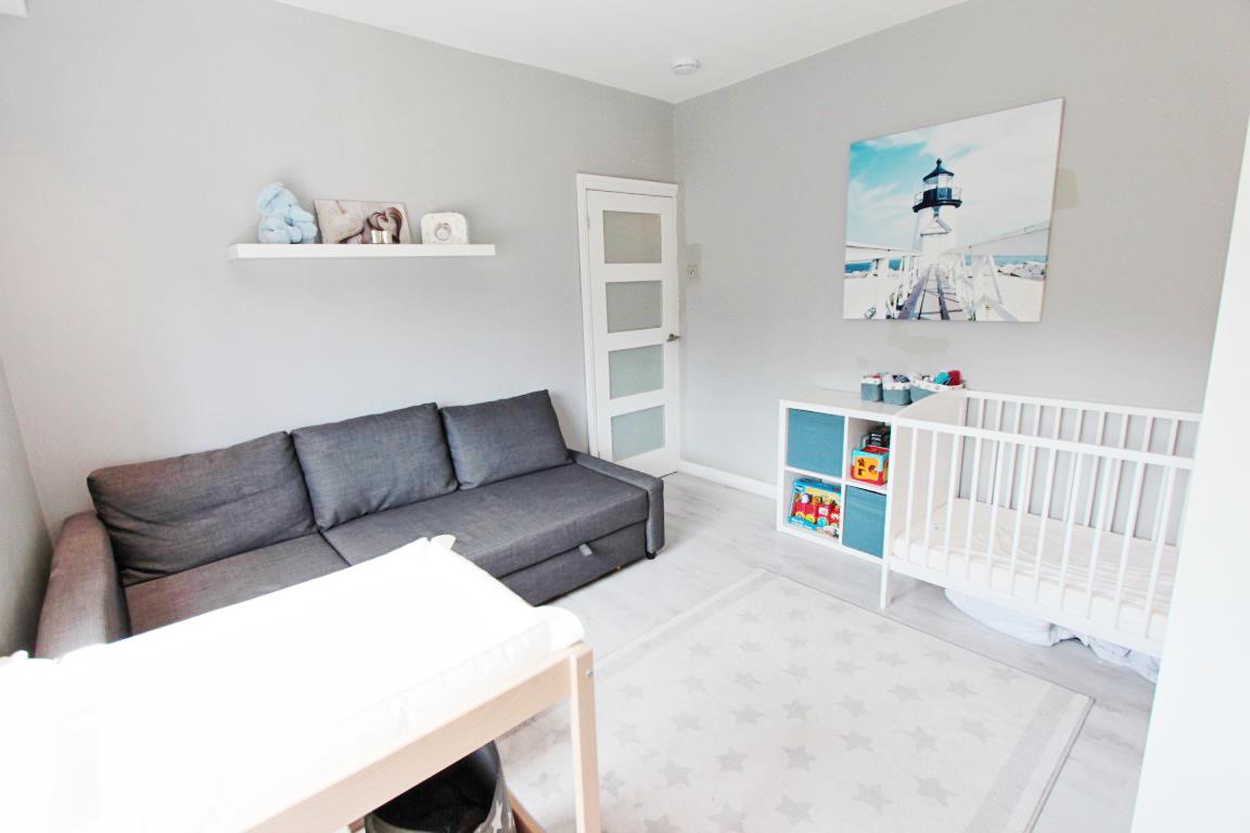Property Image 5e945f40-318d-422a-af28-029c84db42f1