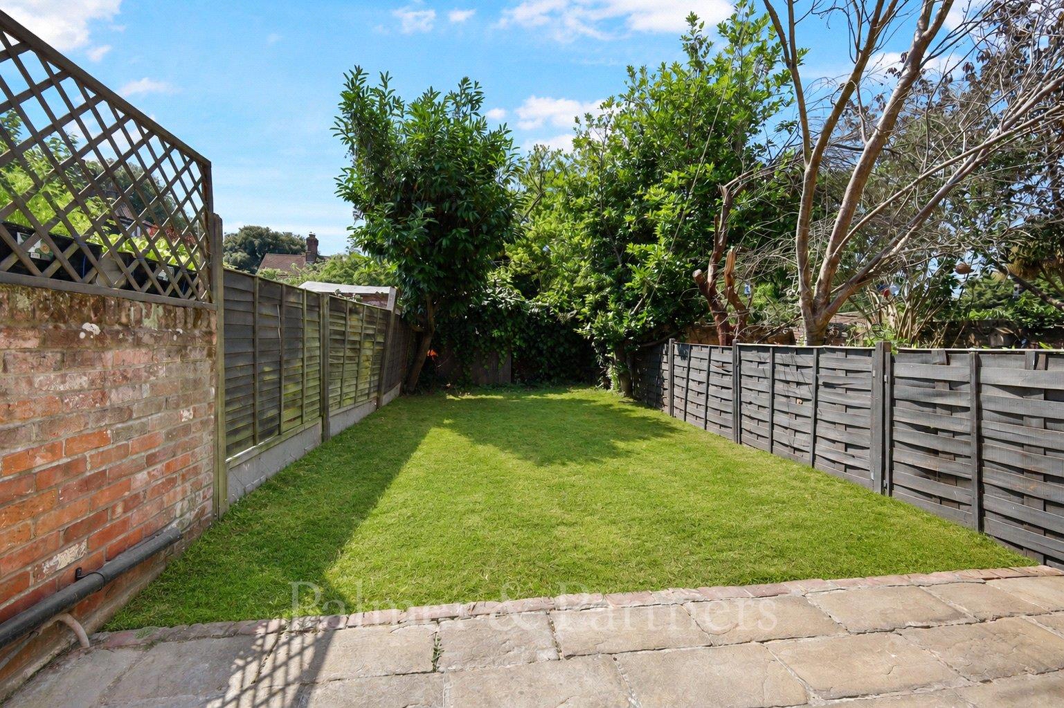Property Image 5e9544cd-307d-4249-9e1d-c60cdb98d200