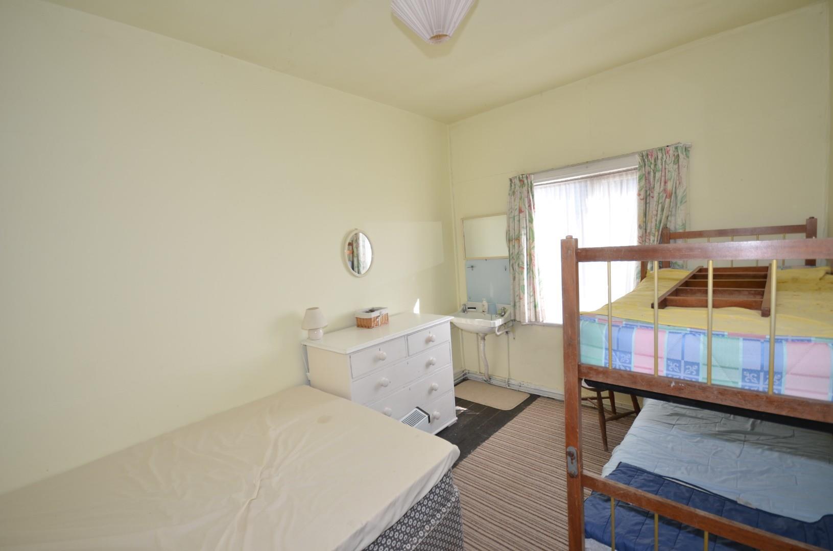 Property Image 5e95655f-7b6f-4de2-a730-a9df99a0abc5
