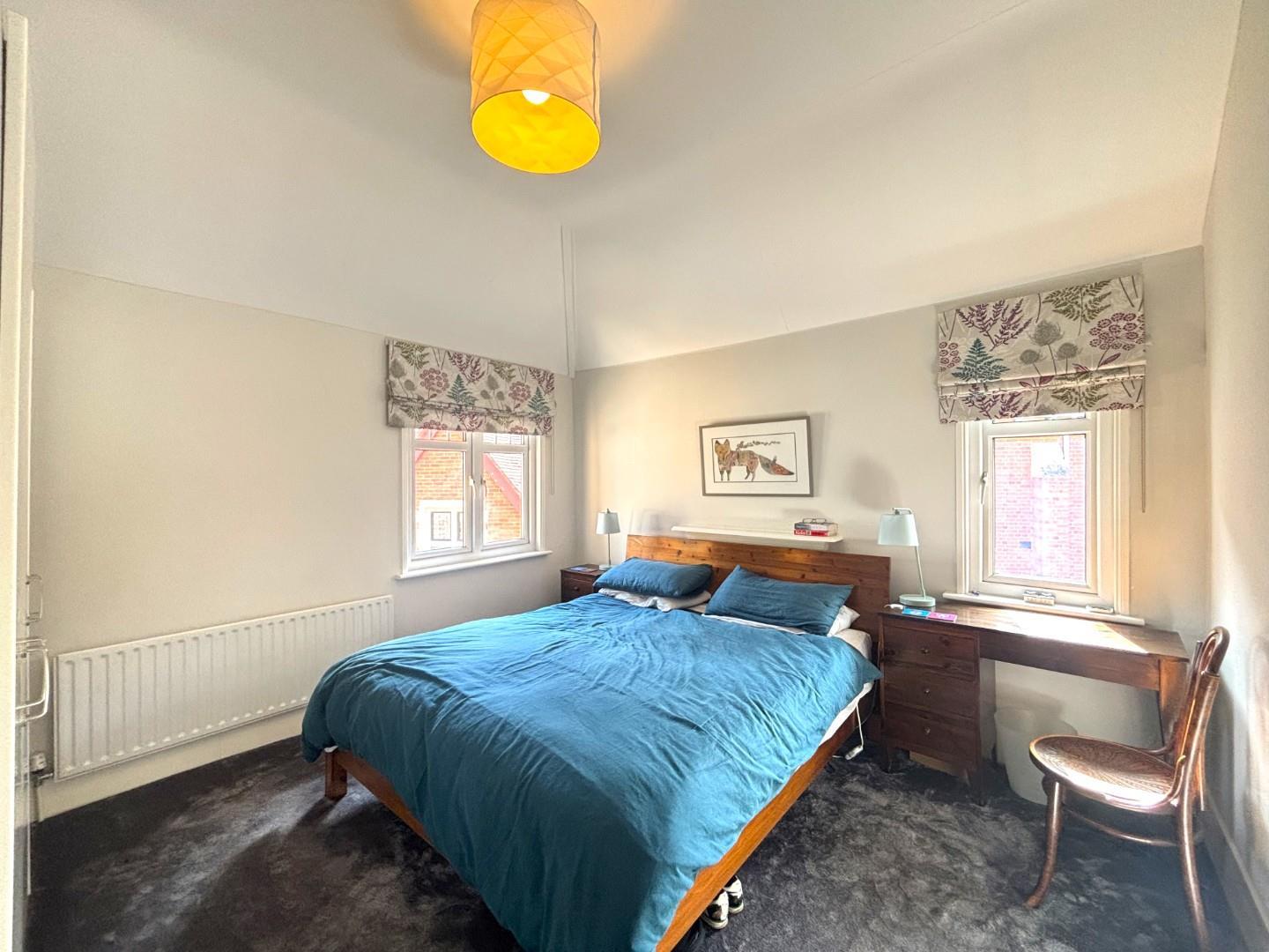 Property Image 5e95ea7b-973c-4c1a-96bc-c7b160cc1a97