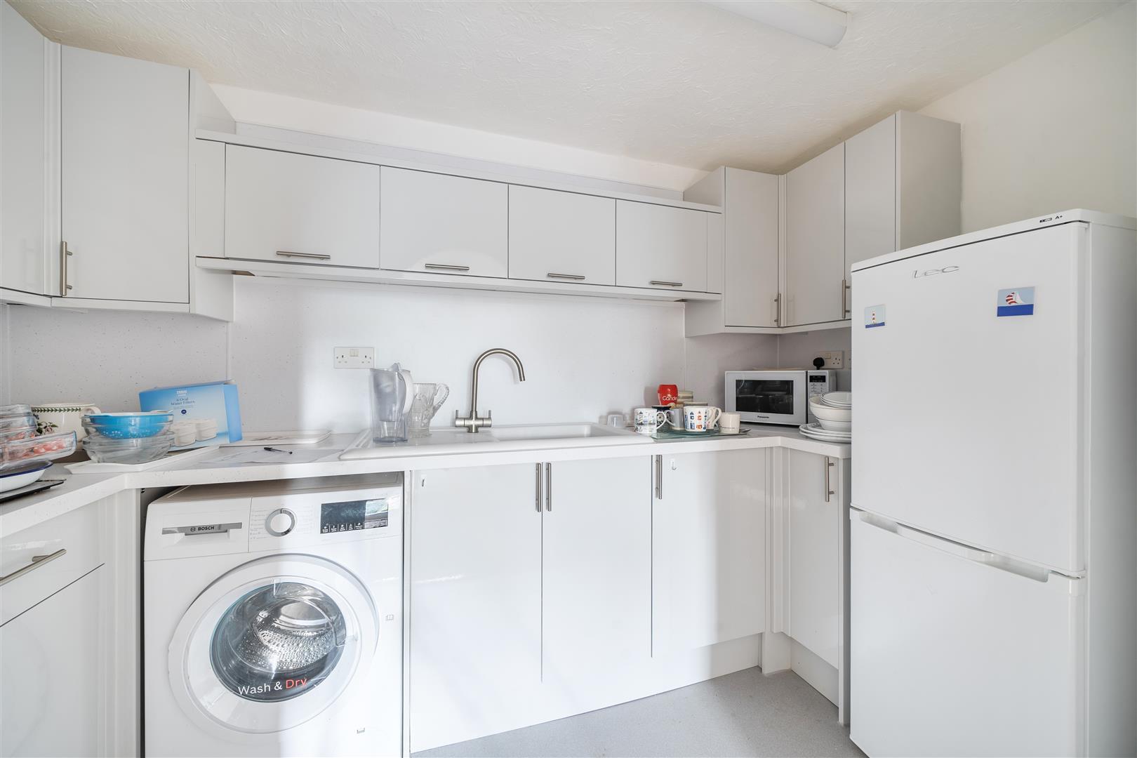 Property Image 5e95ed90-d1df-4ad4-93f9-d4039b625e87