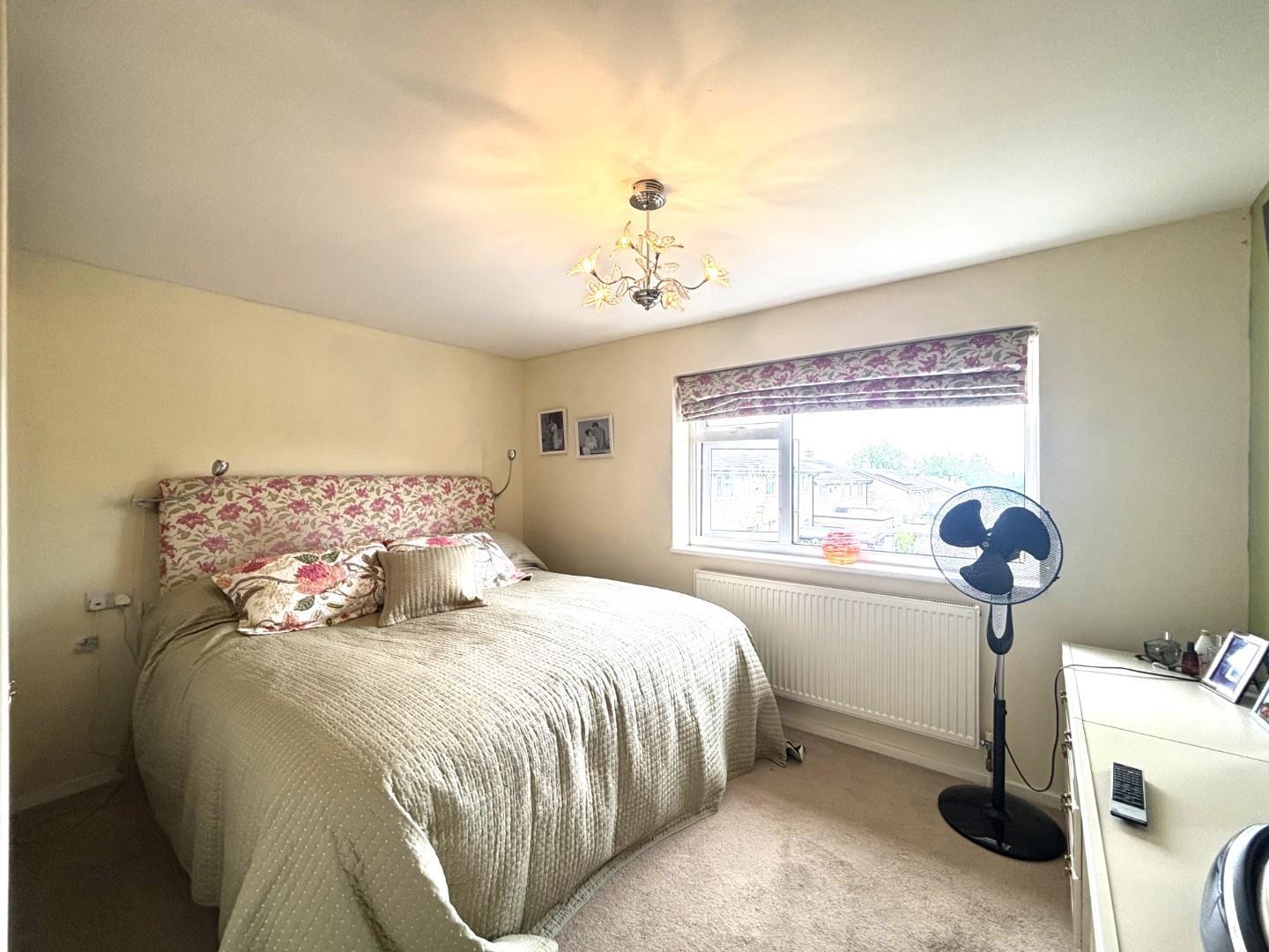 Property Image 5e9659f6-8428-46cc-b7c1-4d704bfcb0a6