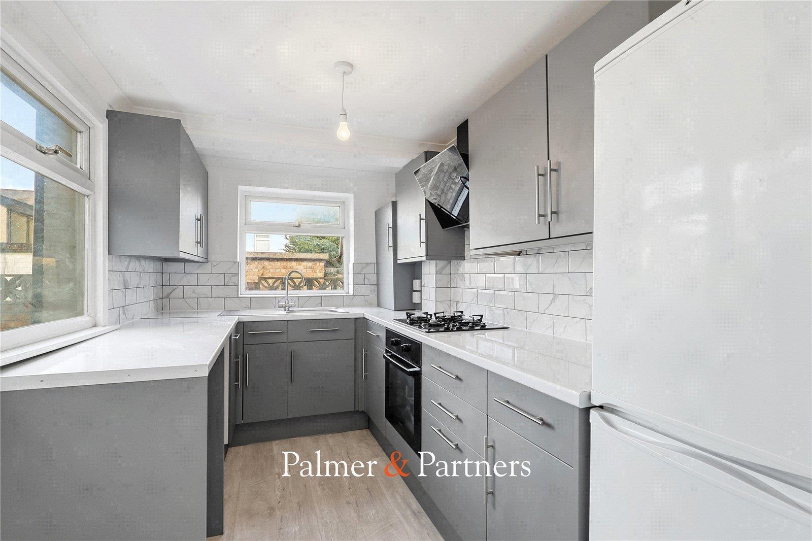 Property Image 5e96a8bf-2bd6-4c76-aa9e-52480a83d2d9
