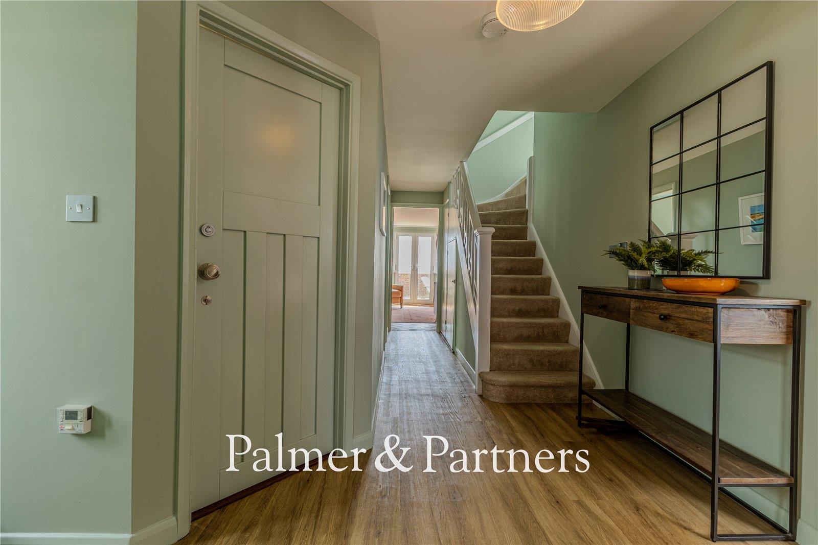 Property Image 5e97733d-9ec1-4894-bf0a-9d4b8edf5c1a