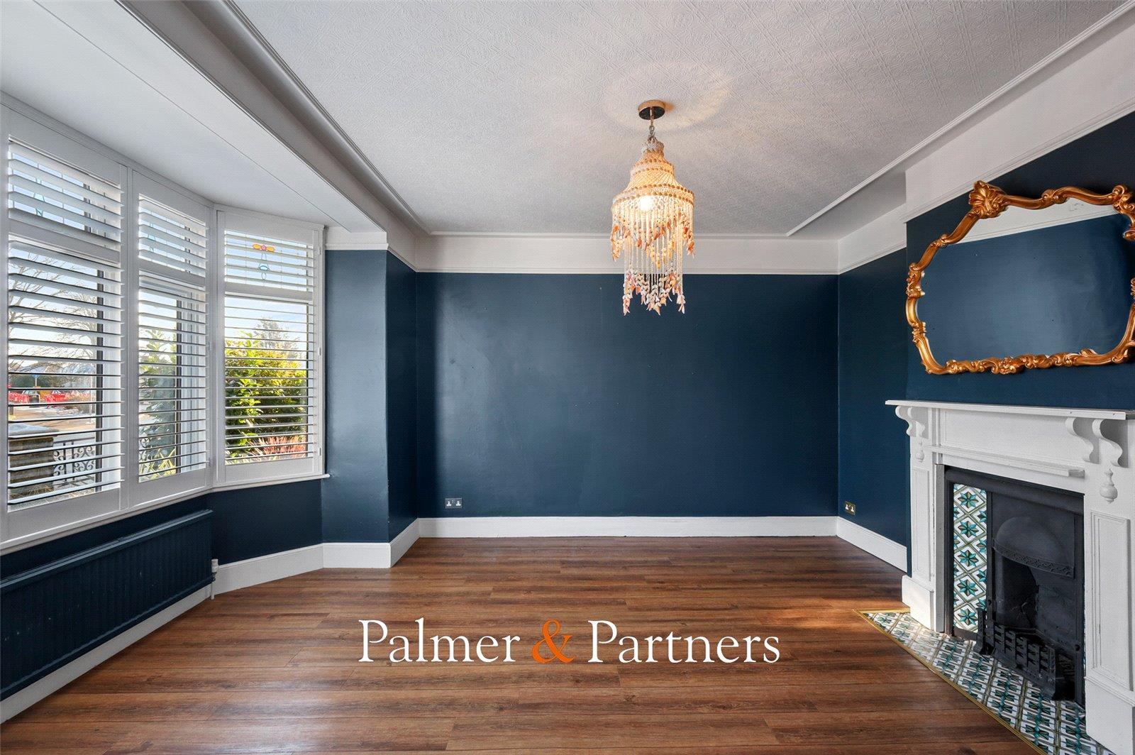 Property Image 5e984f44-b901-4620-b0d8-1b22d86fd2f0