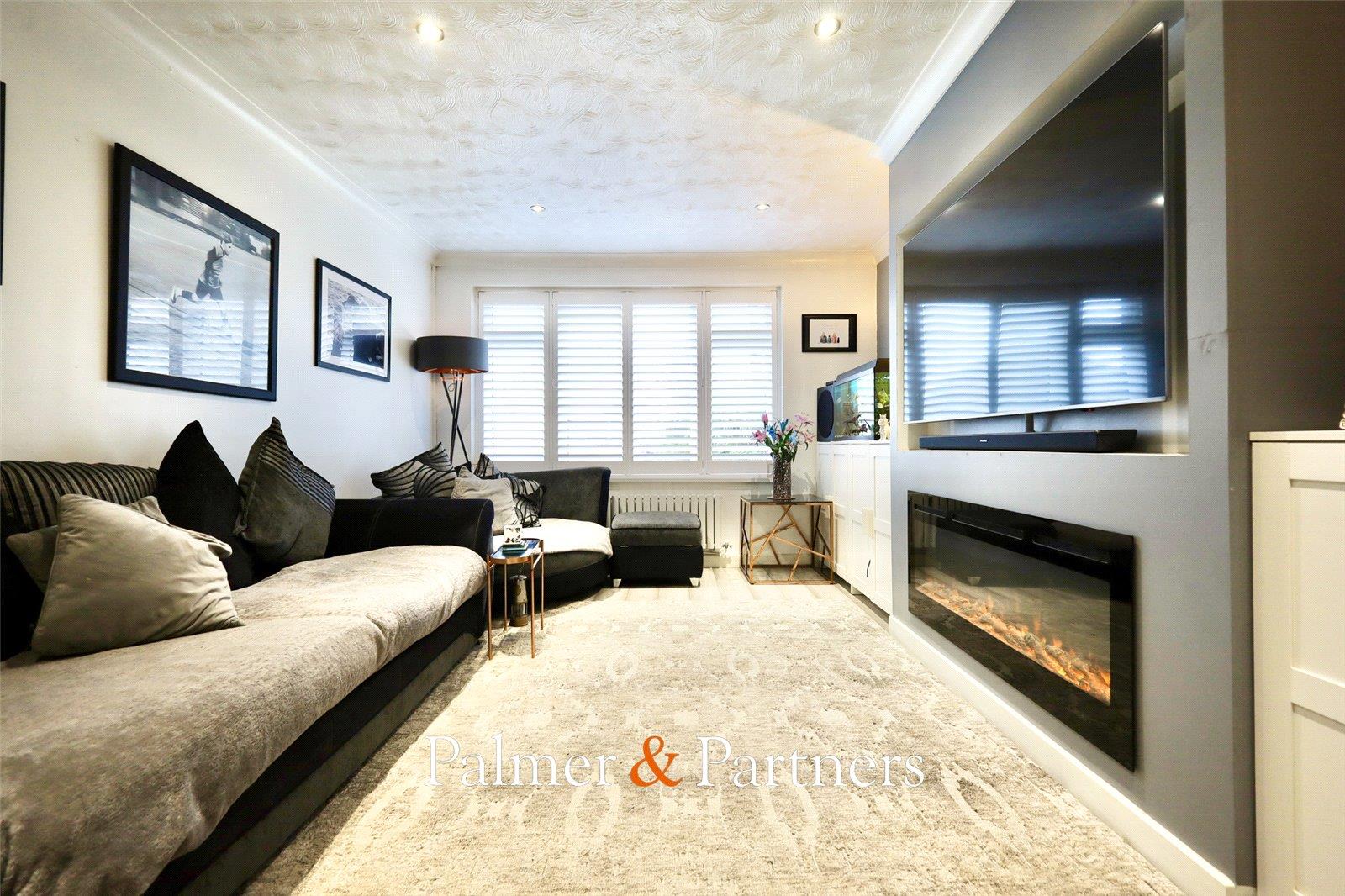 Property Image 5e985e53-affd-4fcd-809b-65d2e8300584