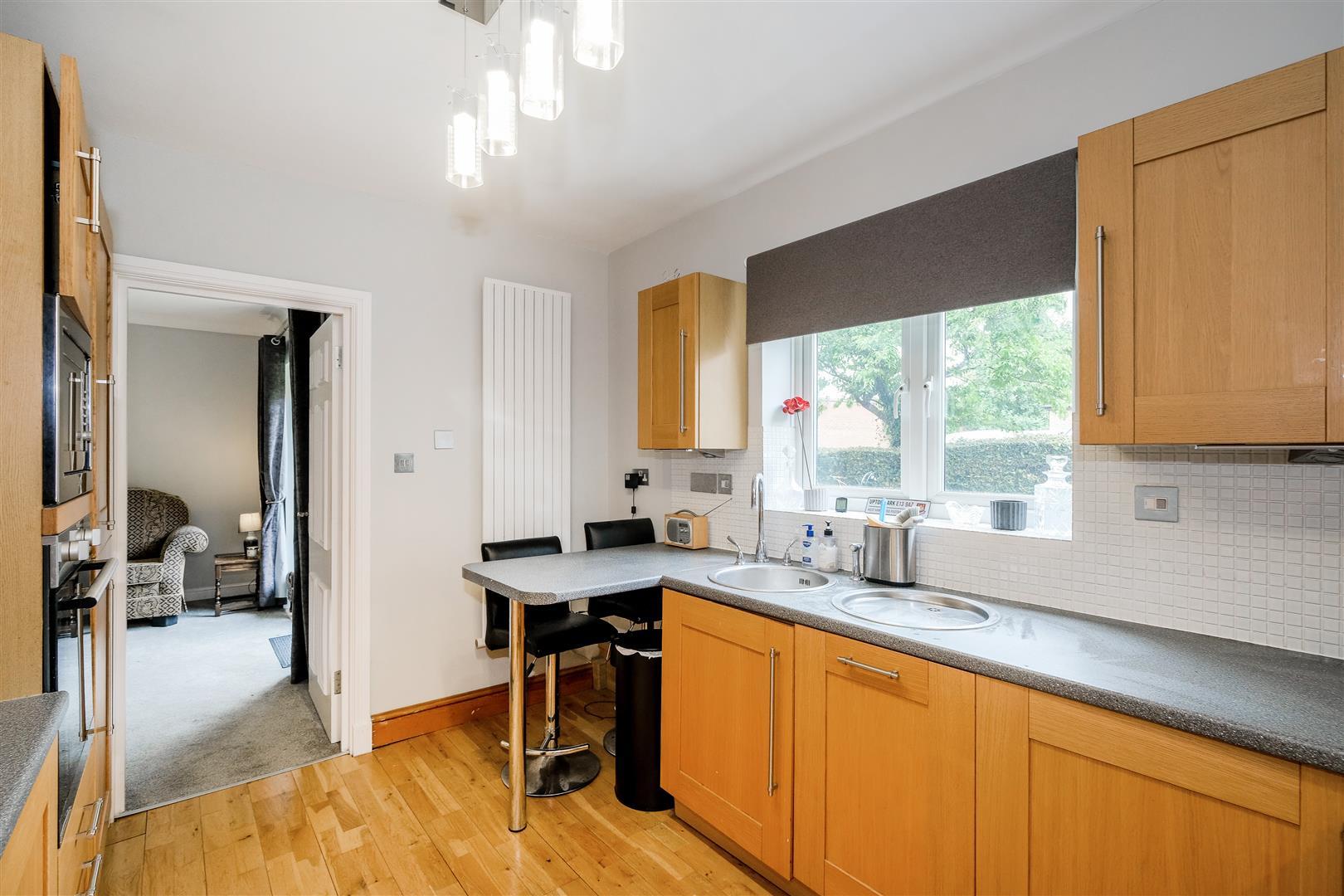 Property Image 5e9882f9-496e-4461-ab69-bd0c52075f1a