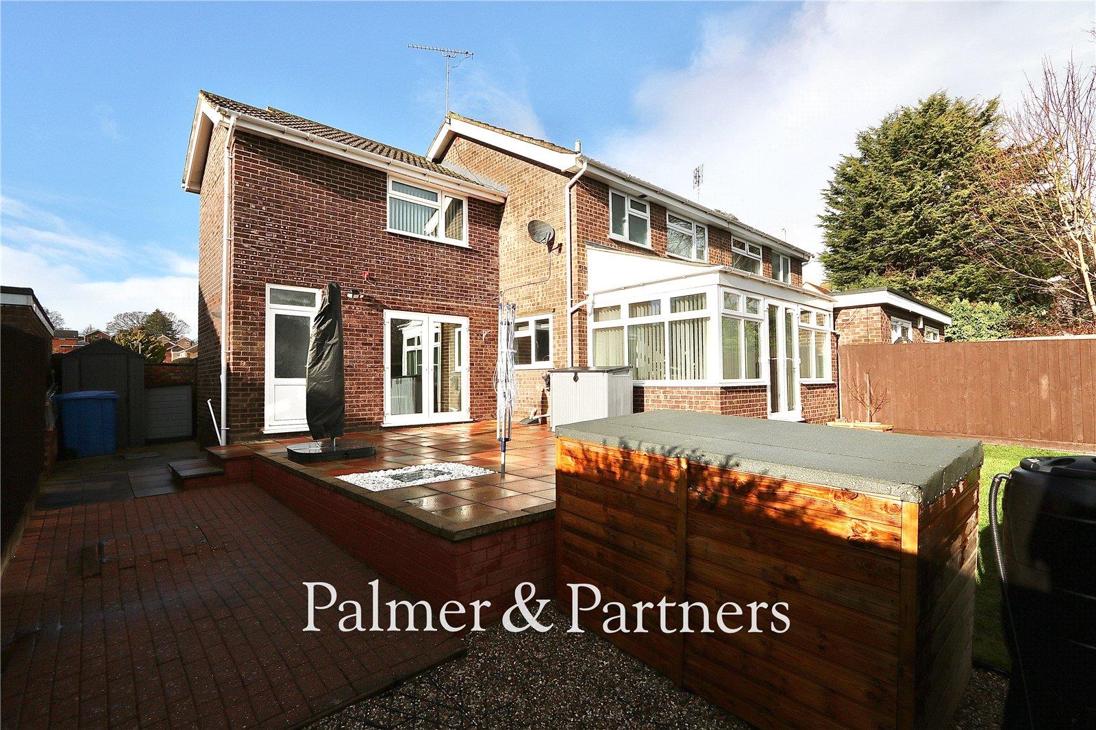 Property Image 5e98ff38-56e3-4316-92a3-ac2bd8412c1c