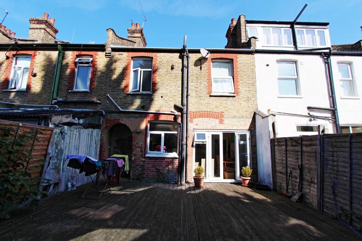 Property Image 5e99068b-1679-4f81-b607-9d11fe80b8a9