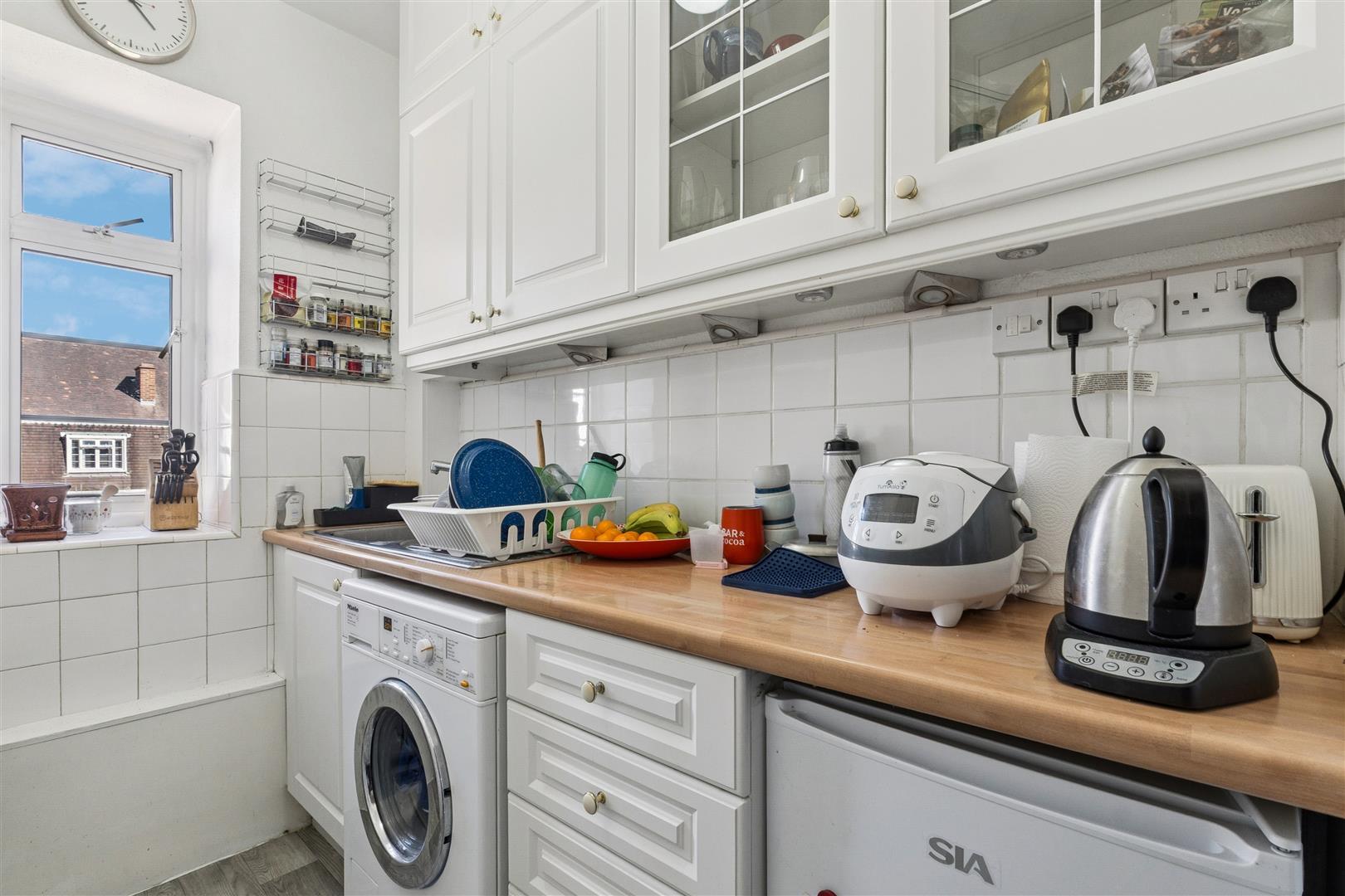 Property Image 5e993374-02b3-40fd-b02b-332bbf385797