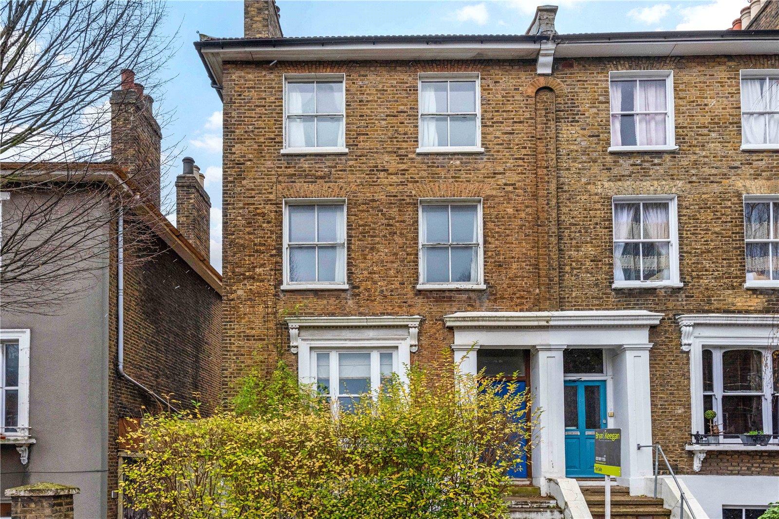 Property Image 5e998a1d-bf90-454e-9258-d7156cbf1273