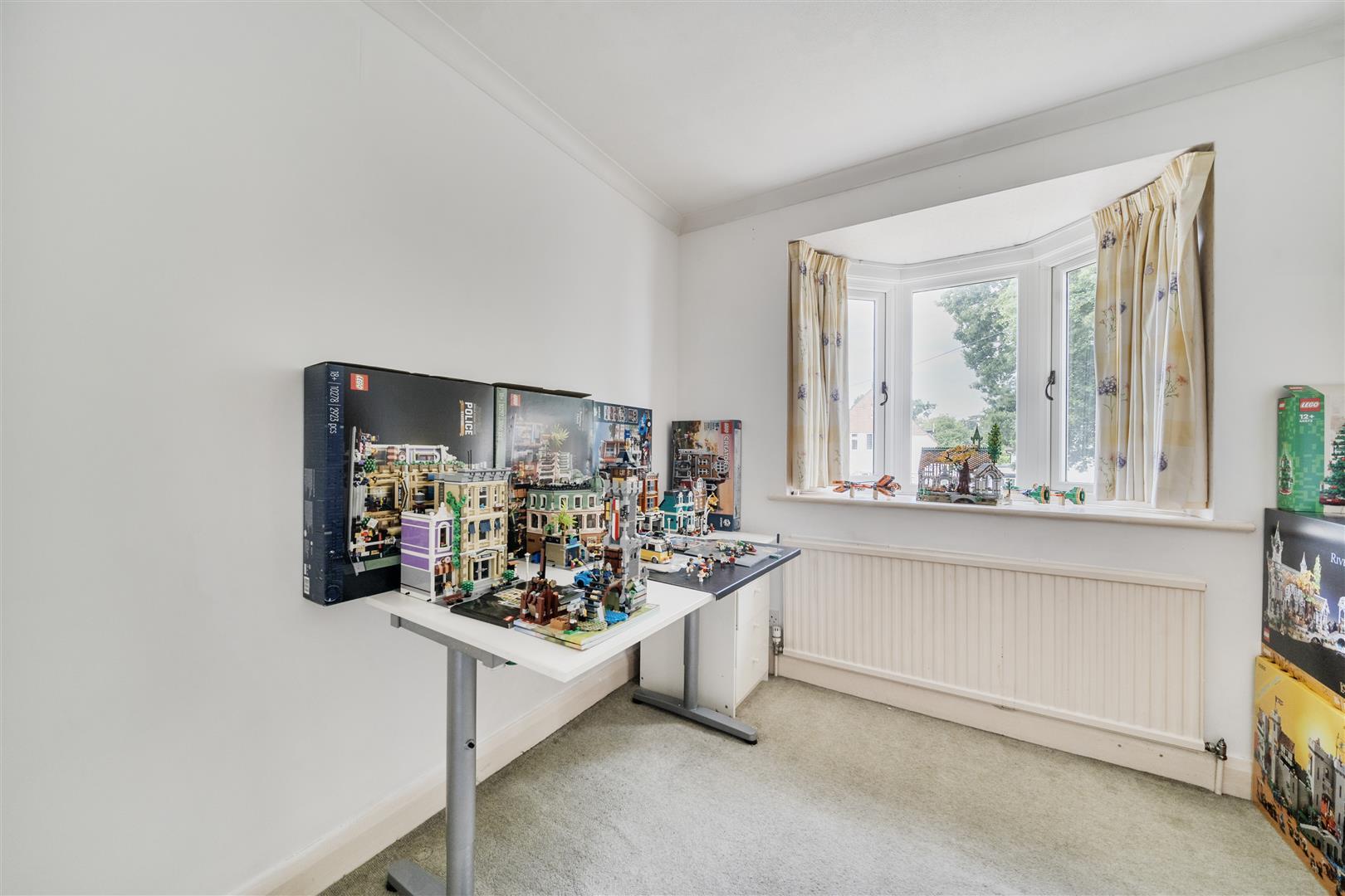 Property Image 5e9b0fe4-0cd2-40da-b11e-690f8a550f1a