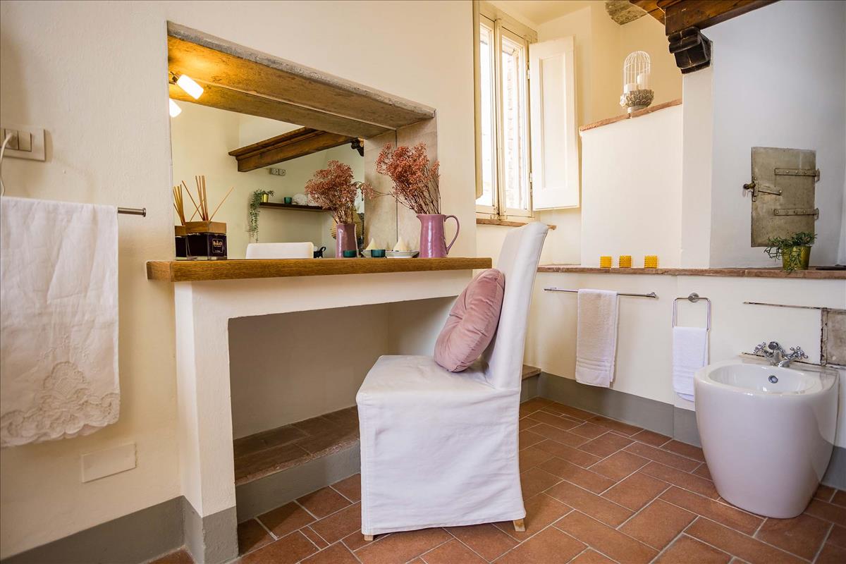 Property Image 5e9ba245-1597-4f3d-82af-0b9c1890f410
