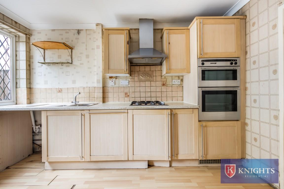 Property Image 5e9bdadd-dd6d-492a-b048-01735fd86008