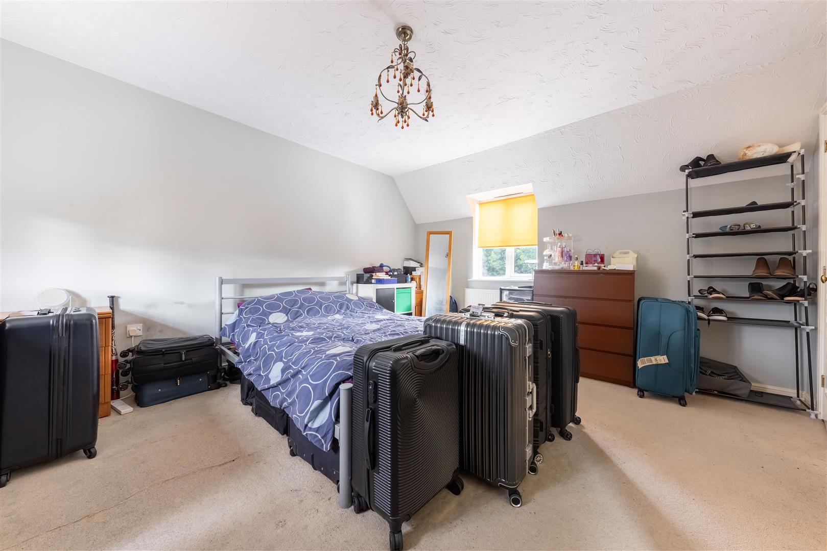 Property Image 5e9bde7f-56b1-4f29-8d53-551038198839