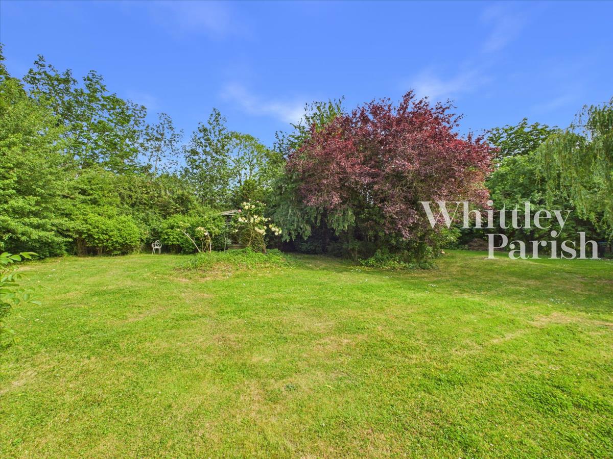 Property Image 5e9c007f-3e62-4aa5-aa75-9b9ae0bdc460