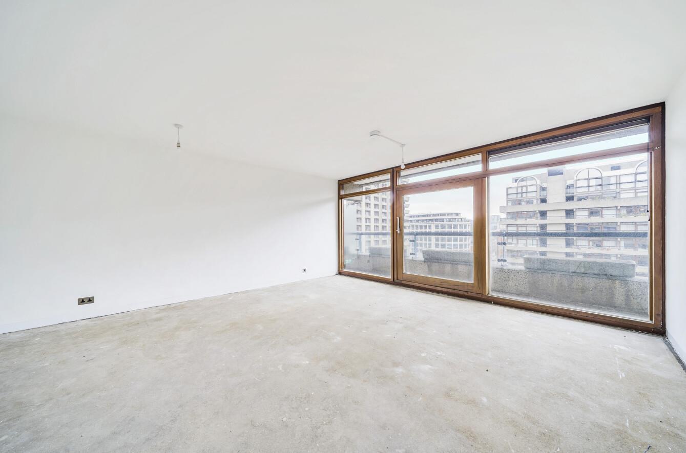 Property Image 5e9c322c-5127-442e-9c52-0bf3c7867dfd