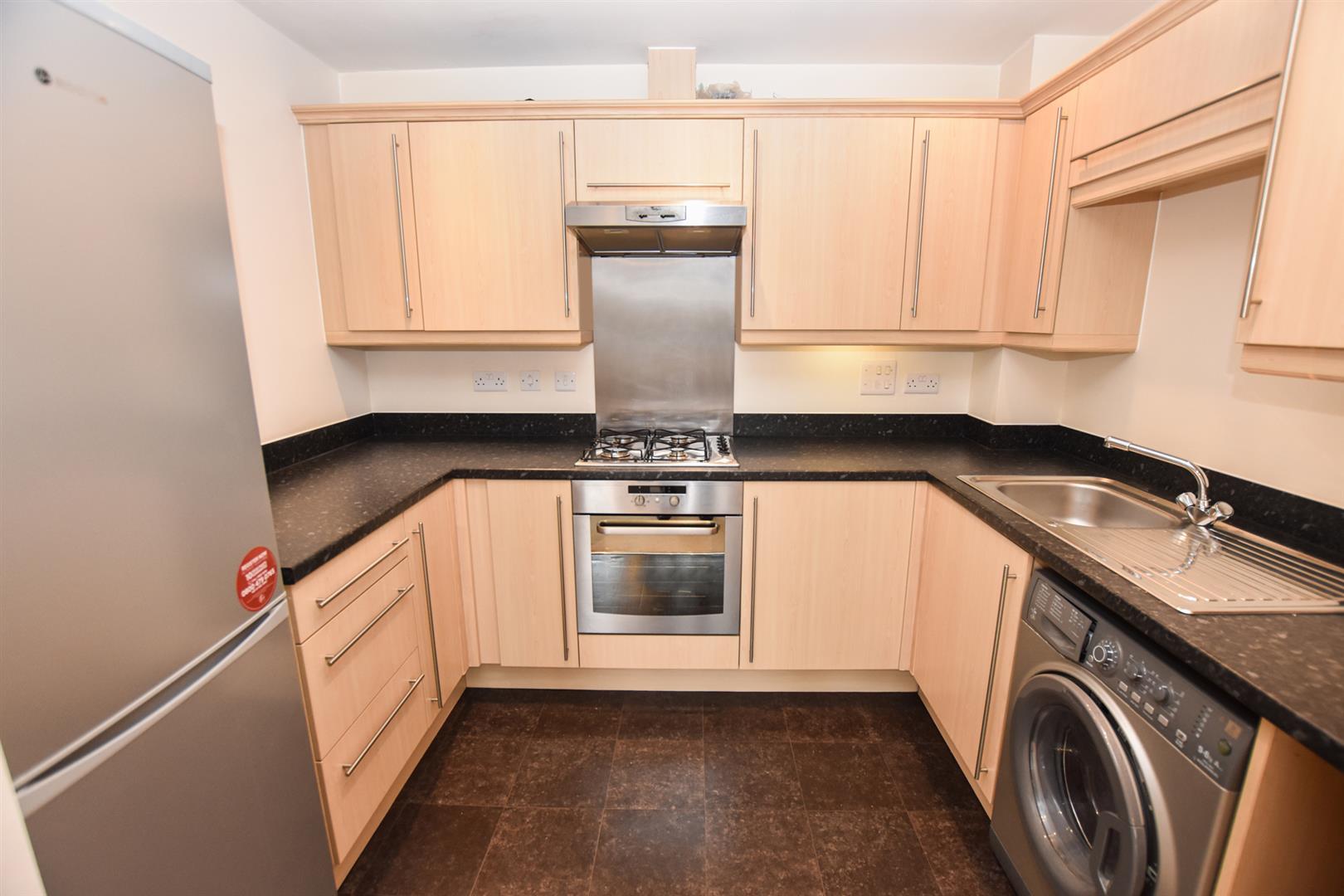 Property Image 5e9c4624-1801-4b79-80a0-b5e5135bbea1