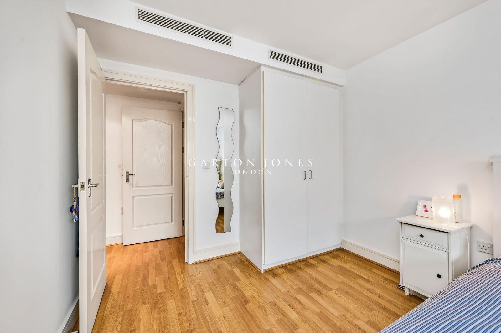 Property Image 5e9e0a63-209d-4ab9-ac23-ceefffdc490c