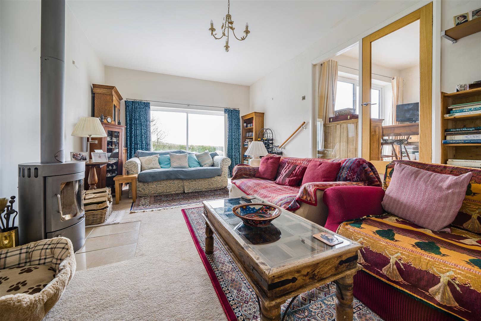 Property Image 5e9e6774-8279-473a-95fd-ec8c7848c0ca