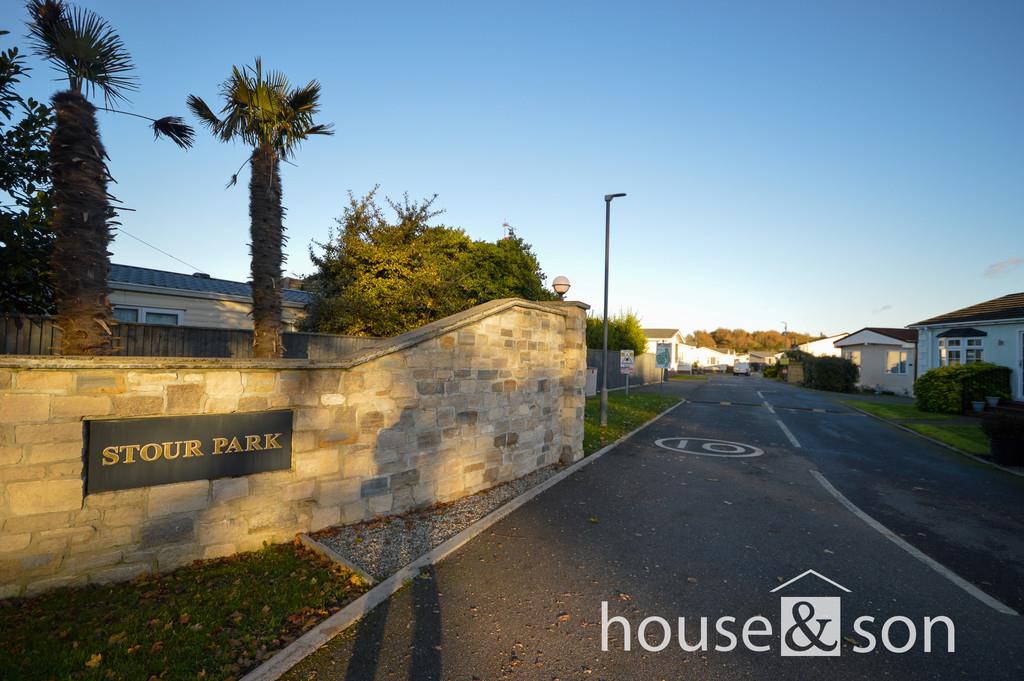 Property Image 5e9ecb01-69ad-4009-9276-dc27269abaa9