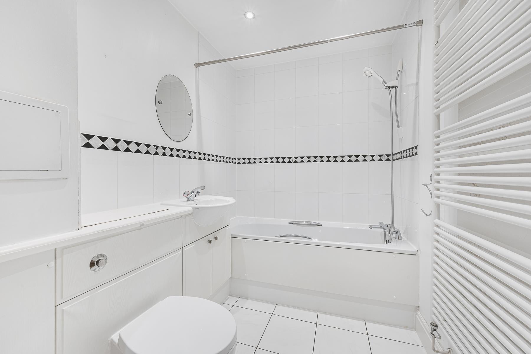 Property Image 5e9f089d-68c4-475b-9fc5-f041ab8d786e
