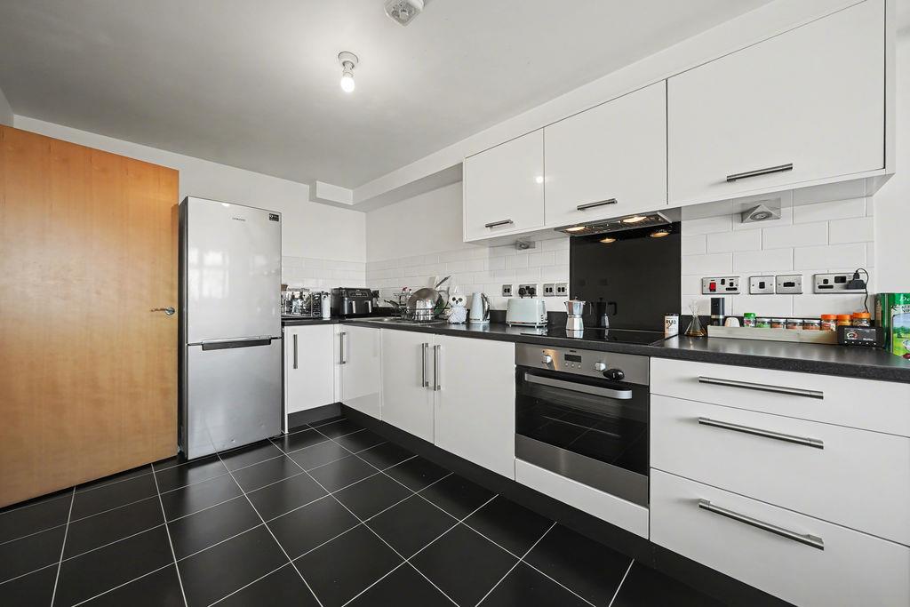 Property Image 5e9f97b5-0a44-4bb3-8724-32d46609a9e0