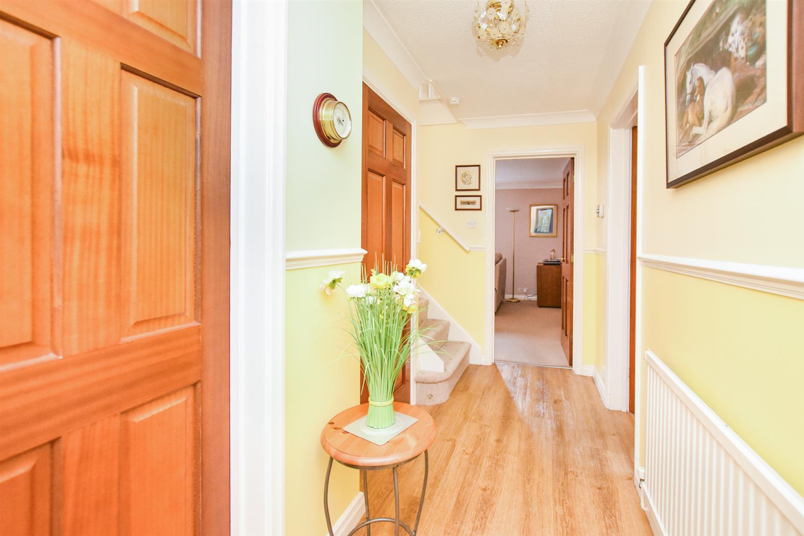 Property Image 5ea0b186-4f71-4b7f-9121-50535ff46ffa
