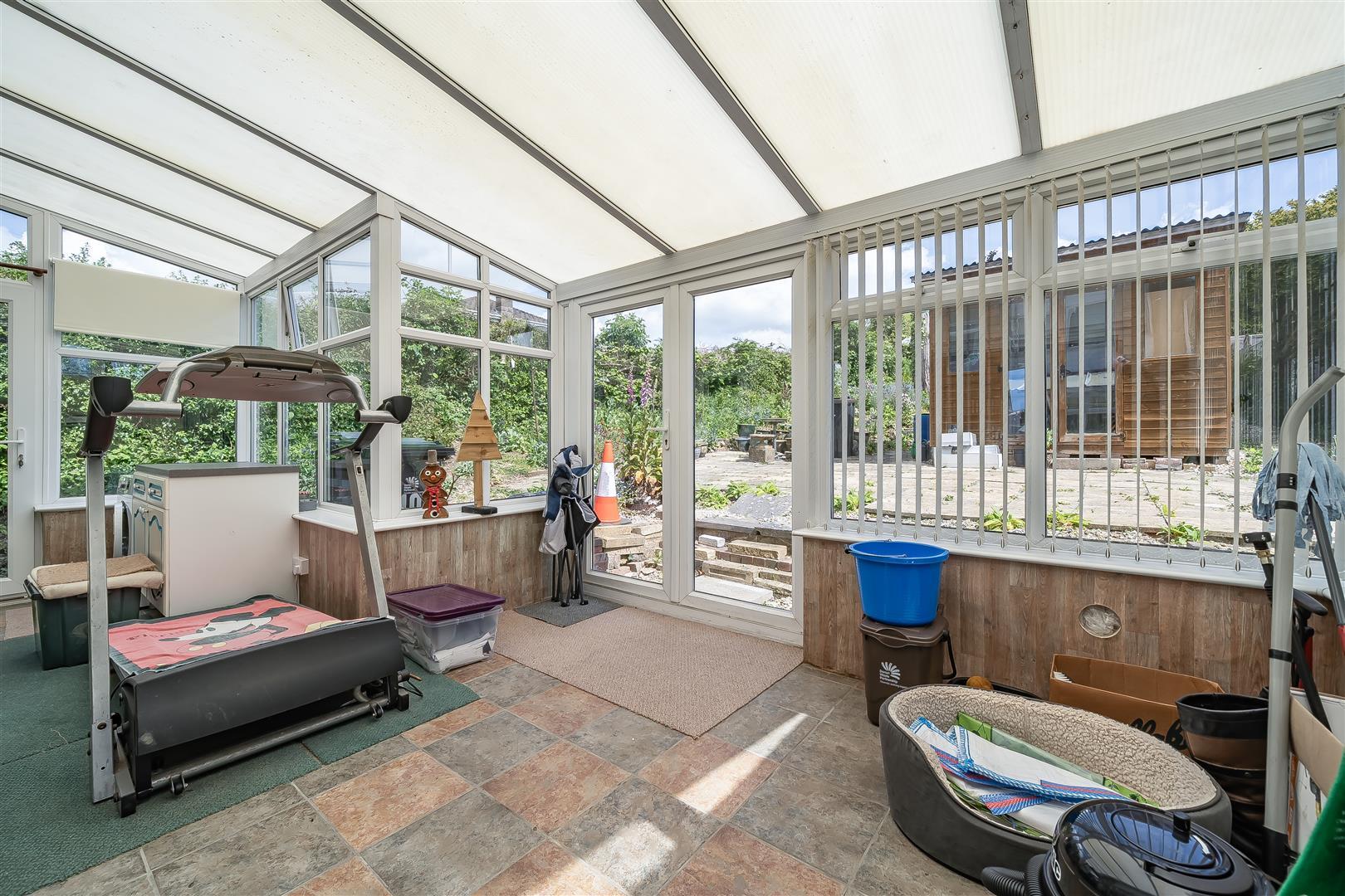 Property Image 5ea0fff1-1087-4981-a0df-79d188f00ed0