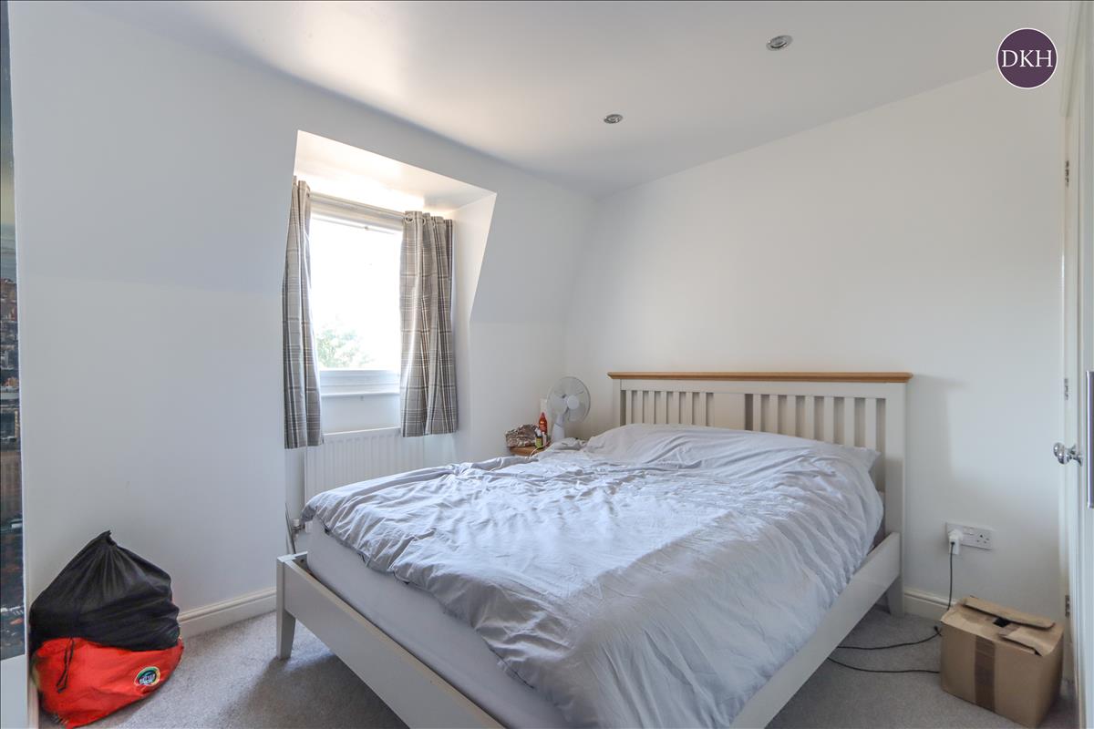 Property Image 5ea24971-9ce6-4874-91b0-71a5147f068a