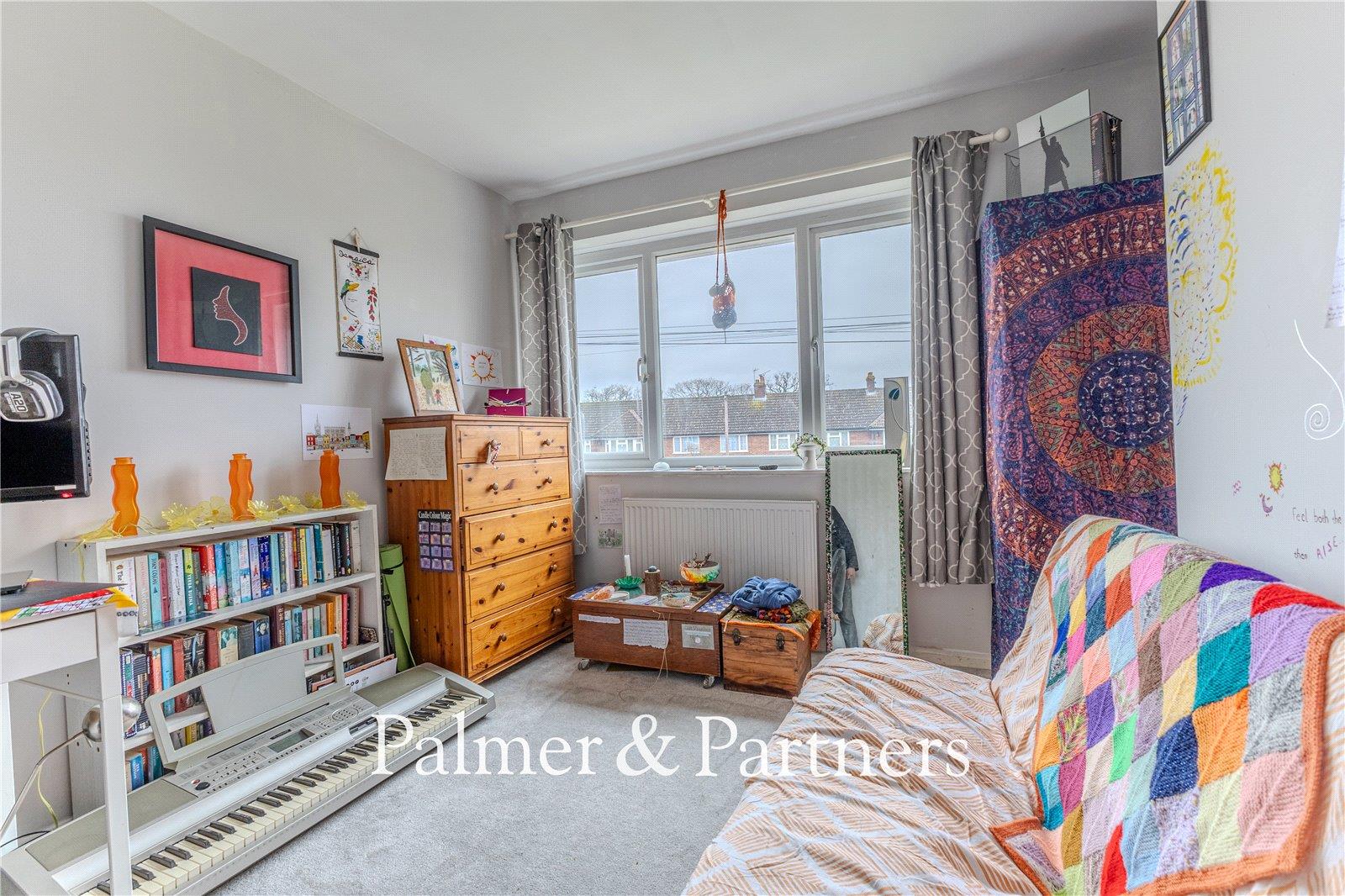 Property Image 5ea27865-56ce-4bc9-b463-5a1573e82e08