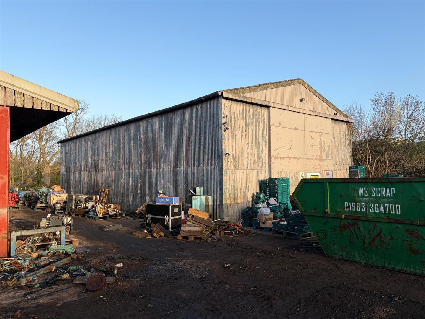 Property Image 5ea295c2-df8e-4043-9511-3d8b5ba4342a