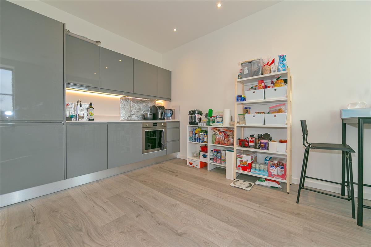 Property Image 5ea2eb44-59f6-4999-bef1-7c8e5ab7a43a