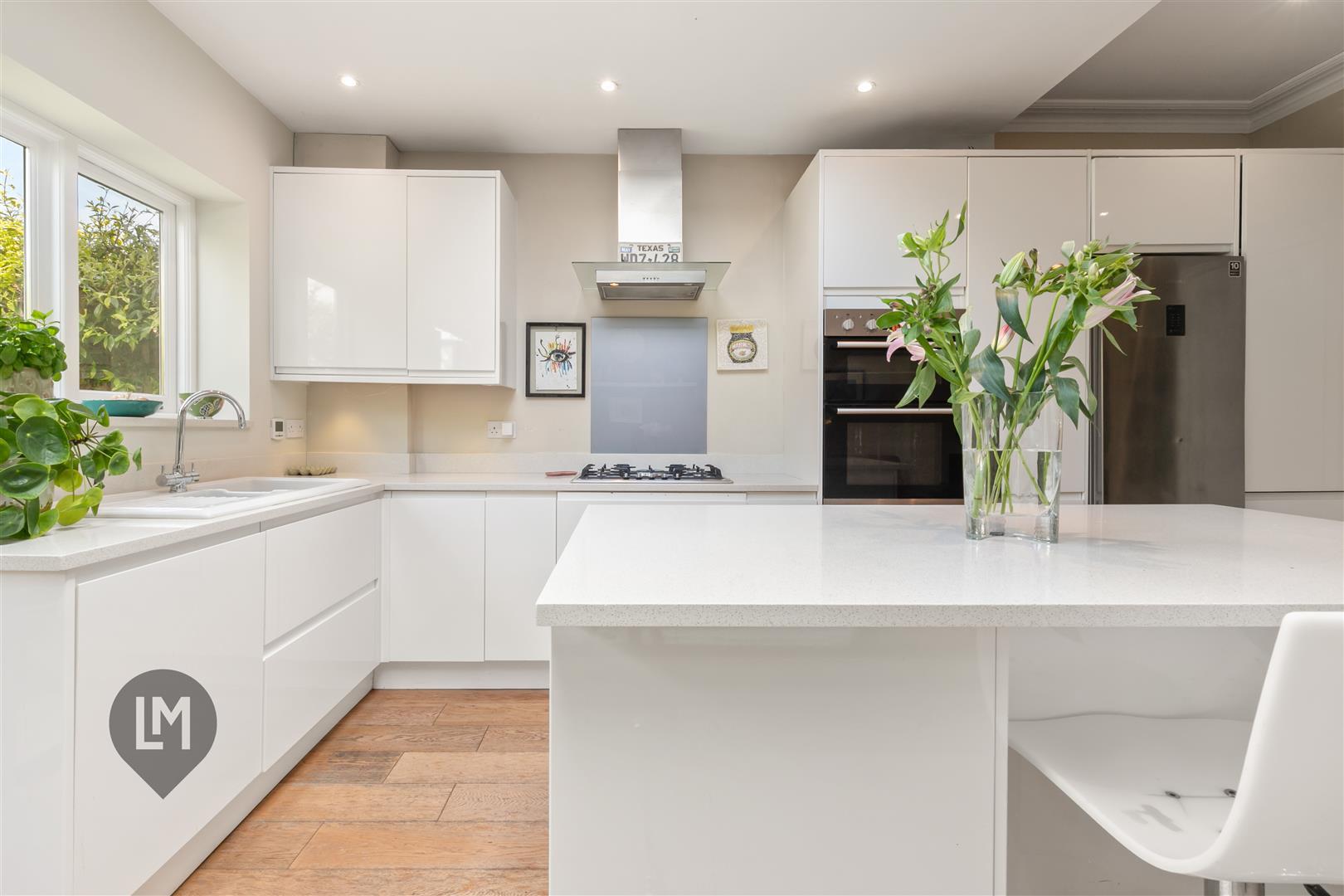 Property Image 5ea326af-b666-4af7-8360-fbde7d0e591f