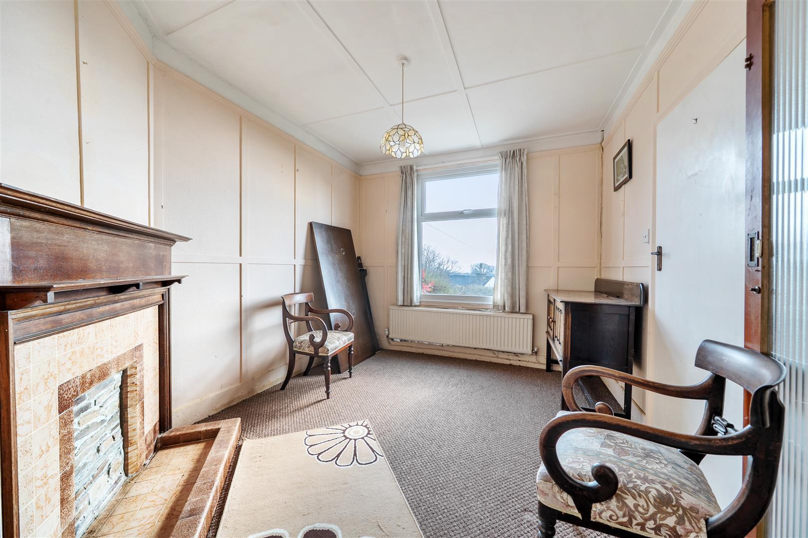 Property Image 5ea33ced-6332-4390-a163-48c2d9ff4892