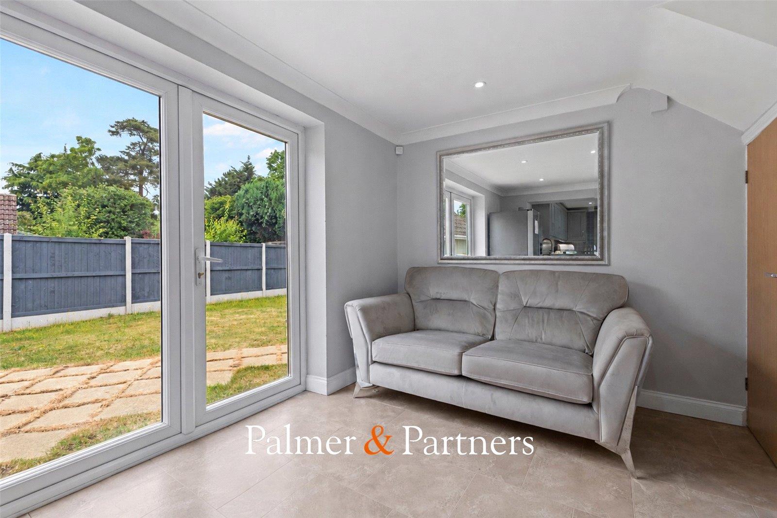 Property Image 5ea343fe-c6d8-4dfb-aeec-a62f83e4352b