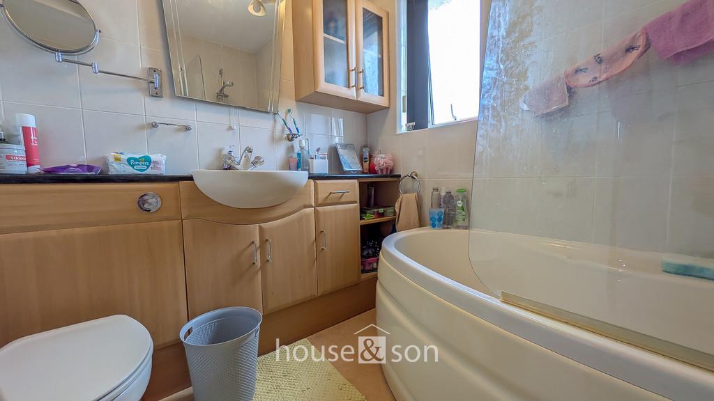Property Image 5ea3a5b4-b56b-4585-ac66-fa6b102b41f9