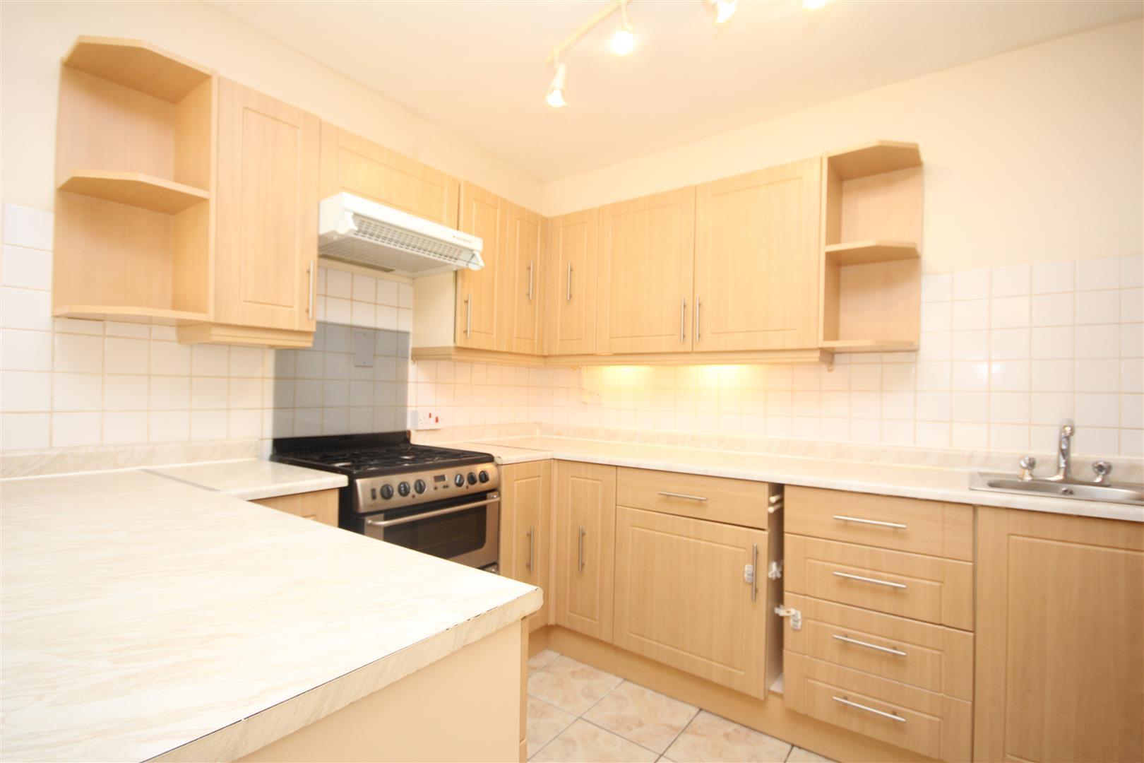 Property Image 5ea4466d-b765-436b-ba12-2d3ac99fabaf