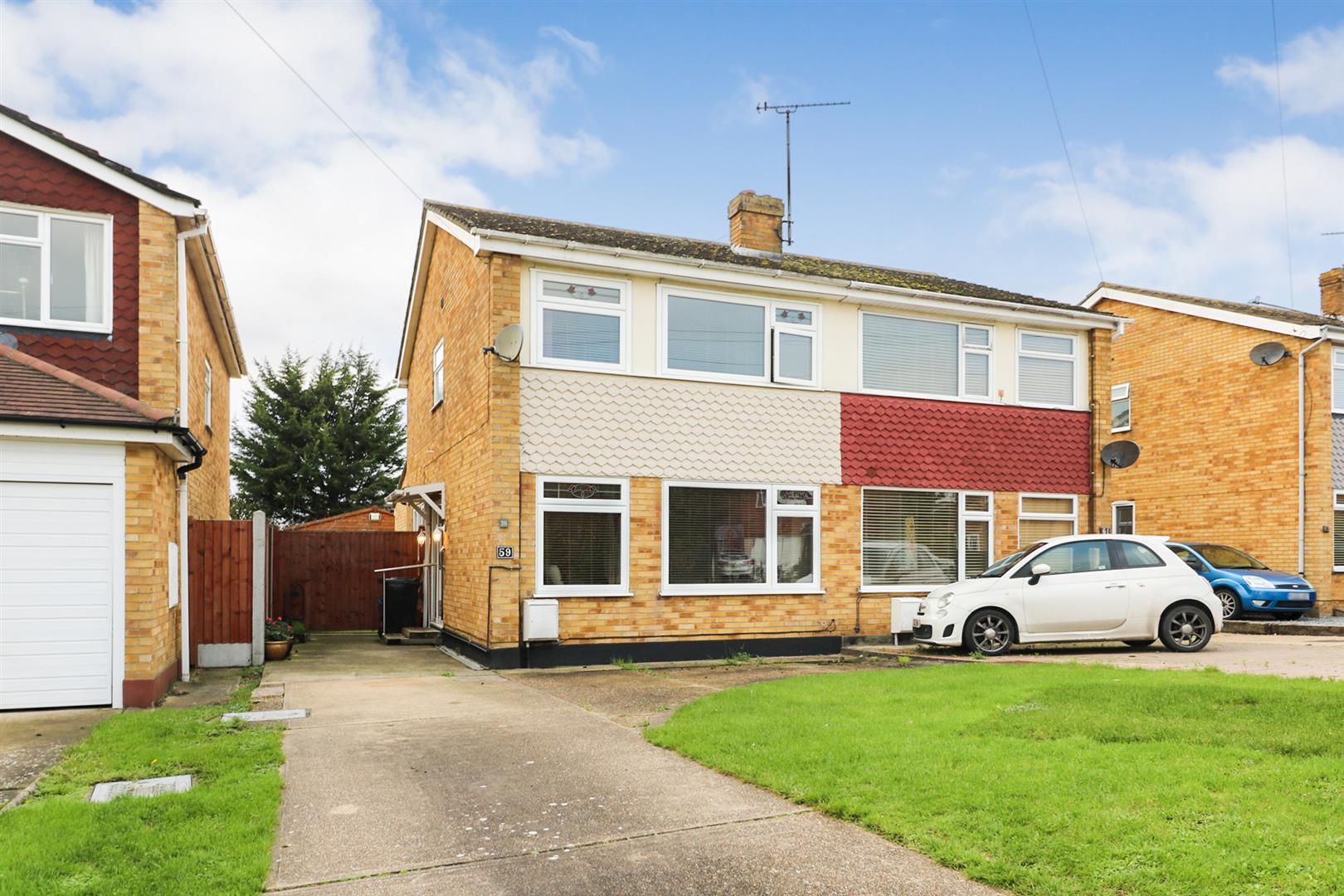 Property Image 5ea5d703-5eaa-4904-a729-86fc141a140e