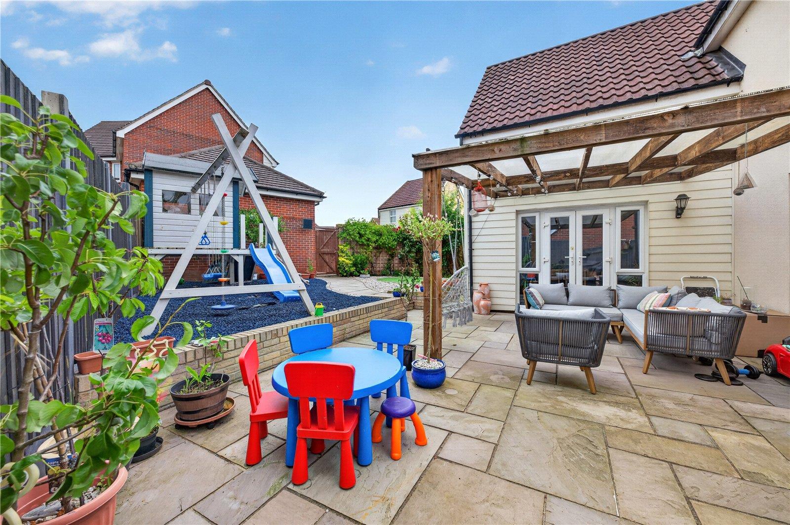 Property Image 5ea5da56-092d-4b54-a1fe-b0fee56a1900