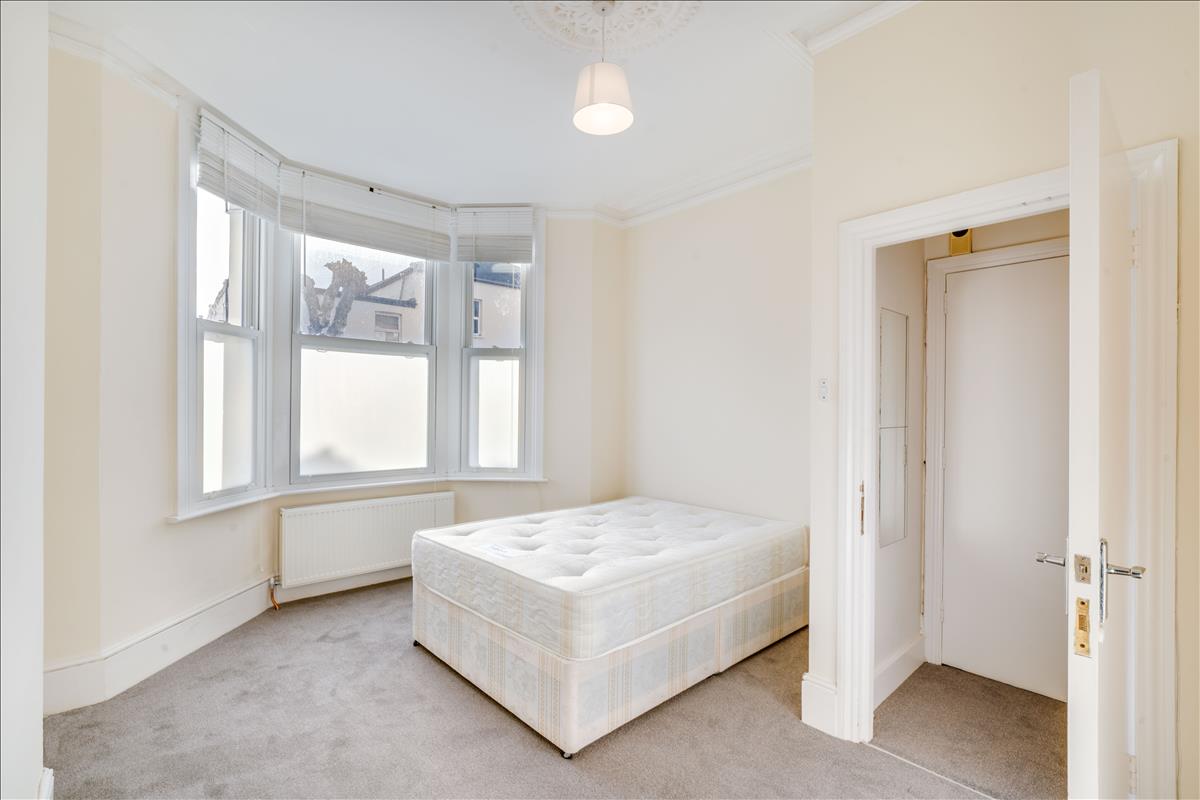 Property Image 5ea5e24a-6778-4688-b2a6-f405da7811bd