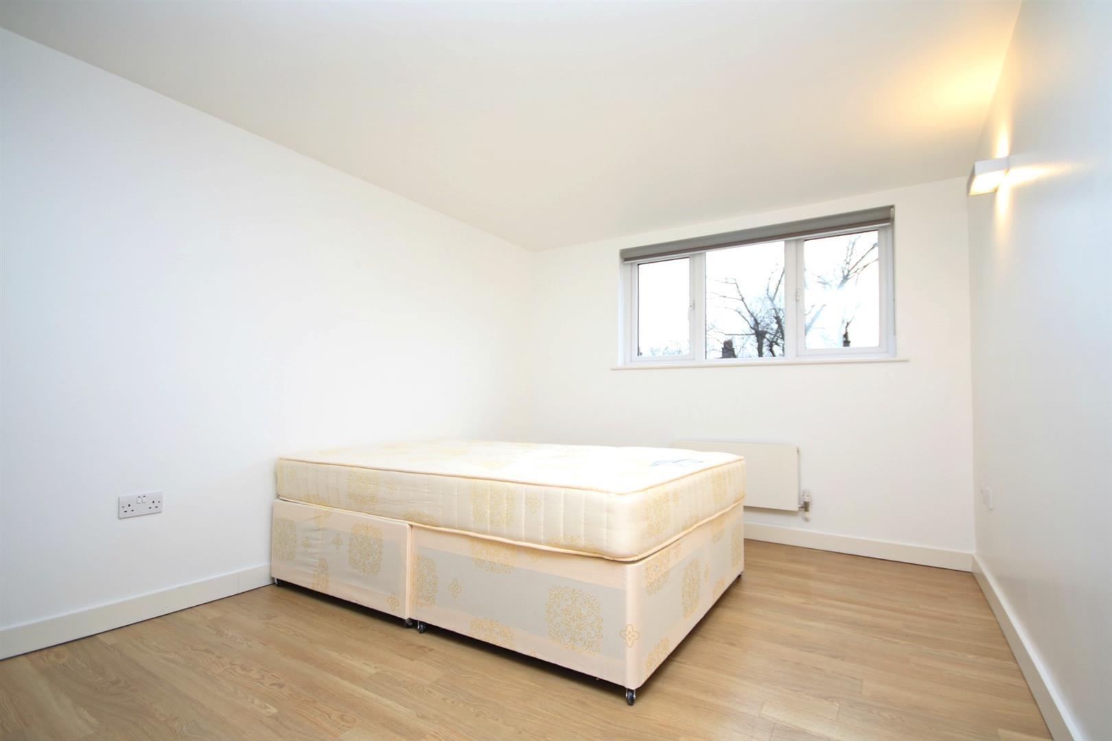 Property Image 5ea5e7d9-0396-4477-b87a-5e50226981c1