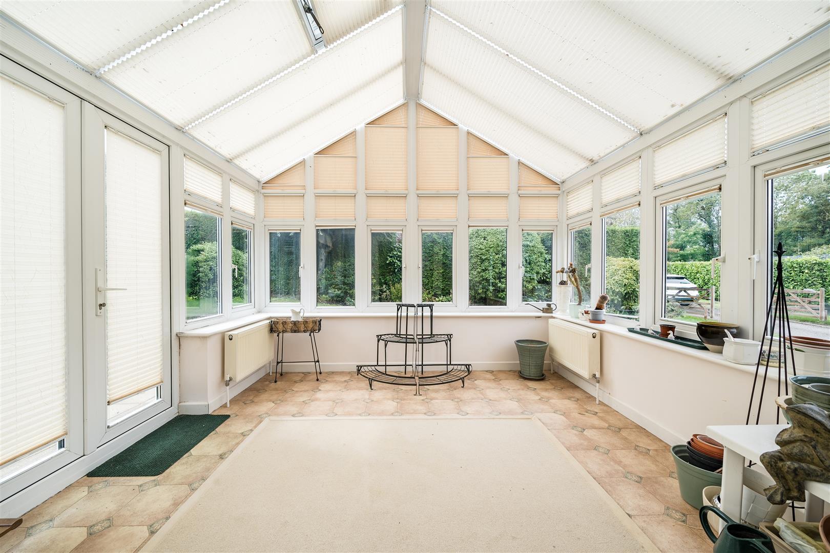 Property Image 5ea5eca4-c603-4c7e-a36f-30933db2a685