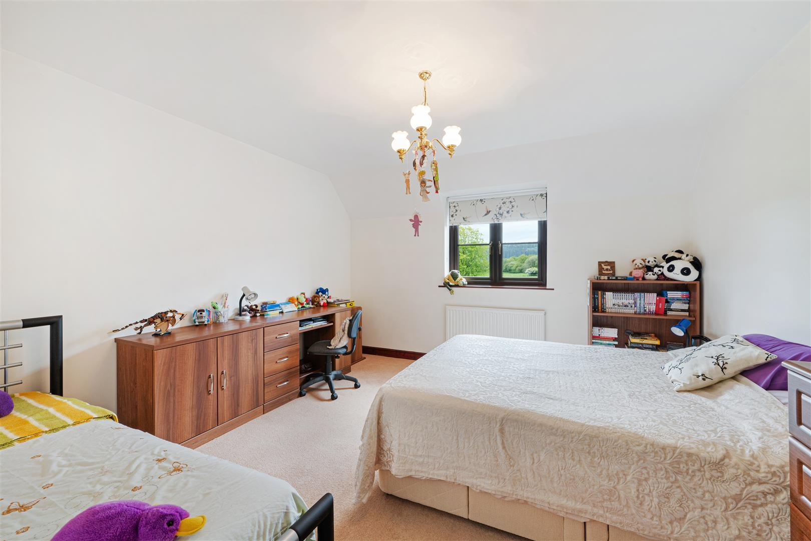 Property Image 5ea68617-e38e-4c0b-b03d-05463bf10275