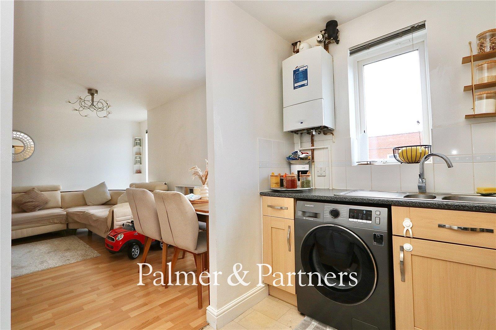 Property Image 5ea77af3-5f20-4544-a2a6-094cf3bb56e0
