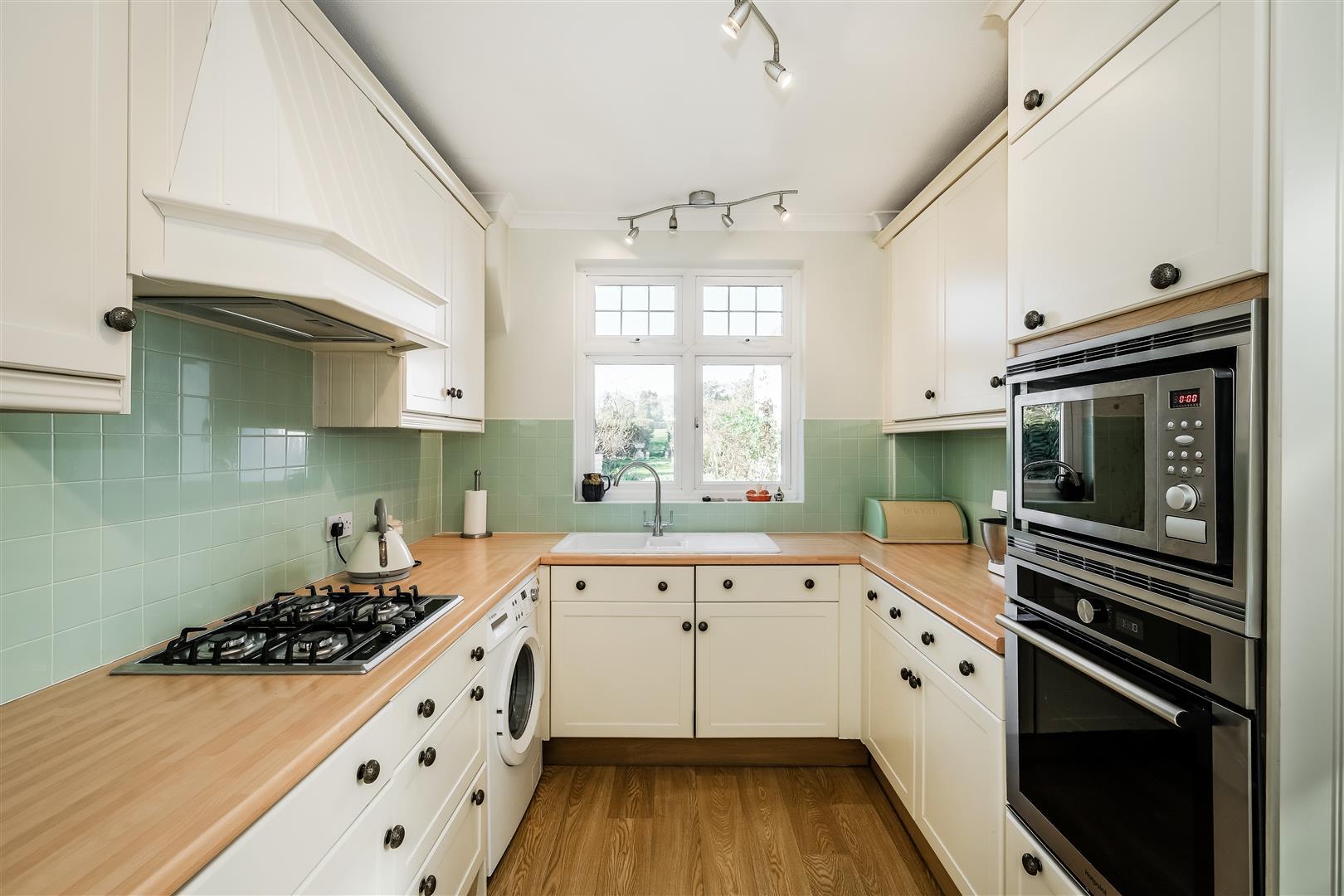 Property Image 5ea799d0-d4a2-4ff2-9d89-9618845ce5ff