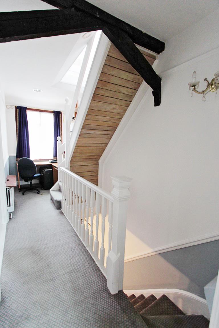Property Image 5ea7a2e9-fd12-4d06-9add-ec4c64b35137