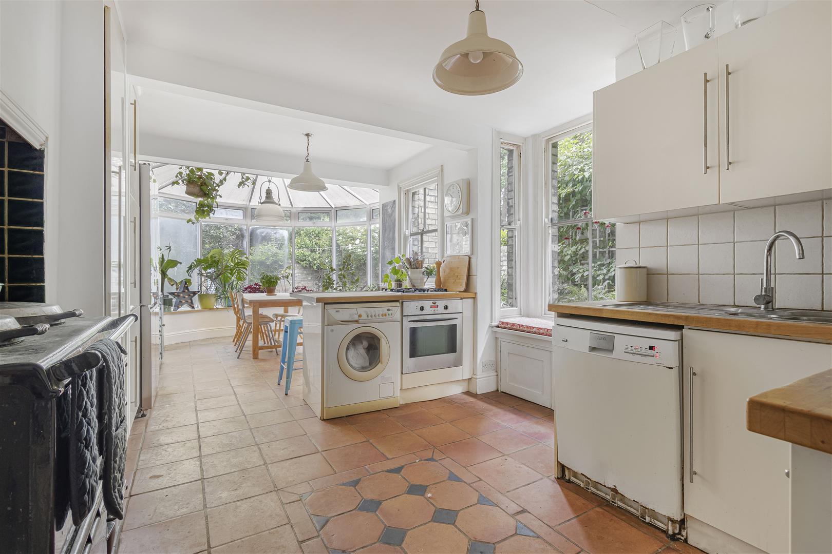 Property Image 5ea8710e-948b-4cb8-8d08-c9484033db58
