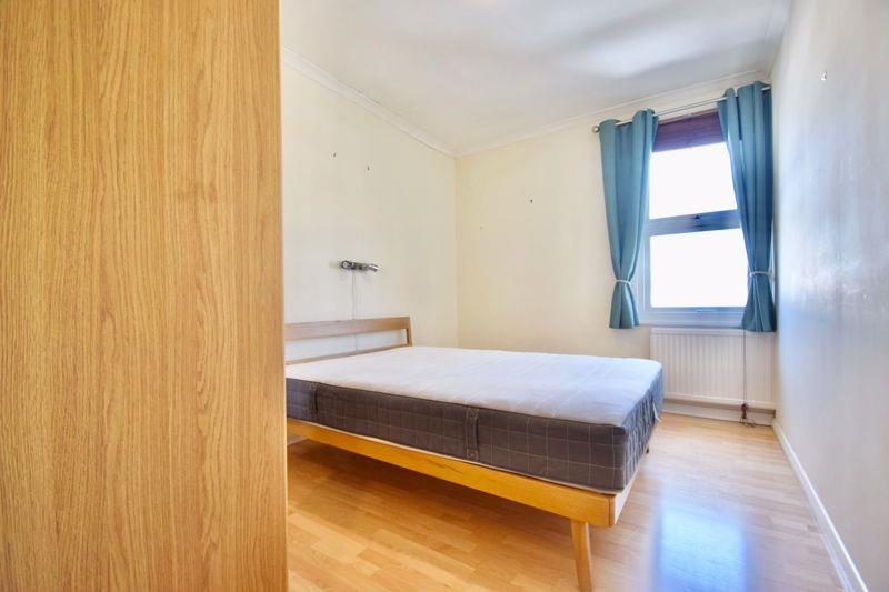 Property Image 5ea8cbad-4182-45a4-a9c7-baffbb488831
